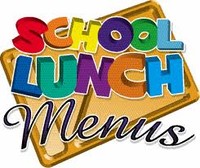 Maschio's Lunch Menus
